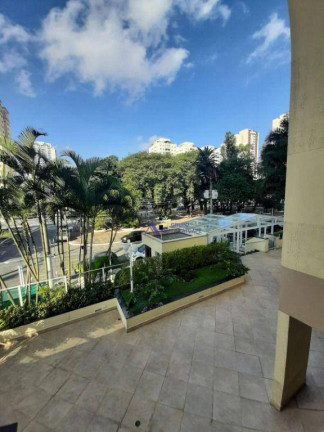 Imagem Apartamento com 3 Quartos à Venda, 70 m² em Tatuapé - São Paulo