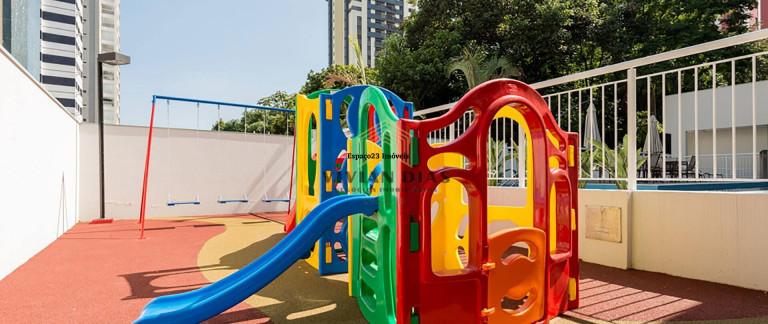 Imagem Apartamento com 2 Quartos à Venda,  em Vila Mascote - São Paulo
