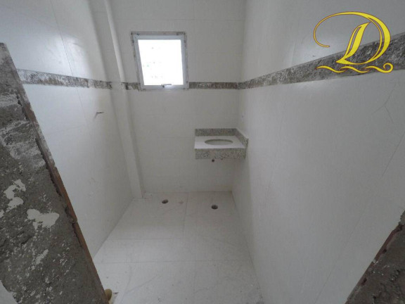 Imagem Apartamento com 2 Quartos à Venda, 65 m² em Caiçara - Praia Grande Imagem Apartamento com 2 Quartos à Venda, 65 m² em Caiçara - Praia Grande