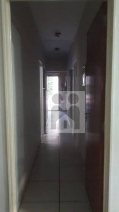 Imagem Casa com 4 Quartos à Venda, 175 m² em Parque São Sebastião - Ribeirão Preto