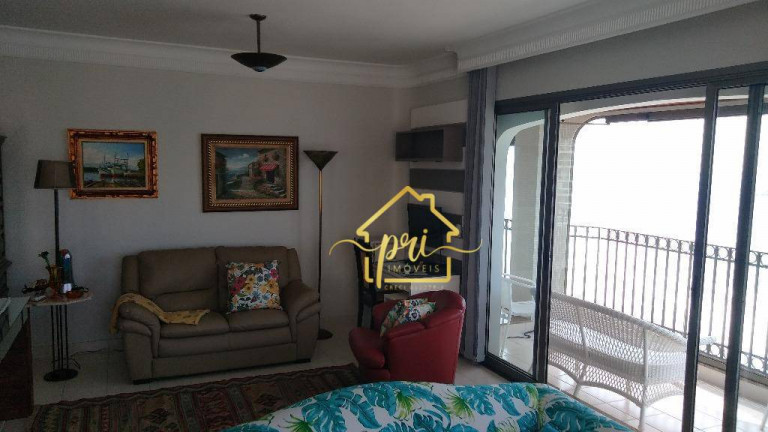 Imagem Apartamento com 4 Quartos à Venda, 210 m² em Vila Luis Antônio - Guarujá Imagem Apartamento com 4 Quartos à Venda, 210 m² em Vila Luis Antônio - Guarujá