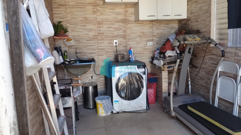 Imagem Casa com 3 Quartos à Venda, 162 m² em Assunção - São Bernardo Do Campo