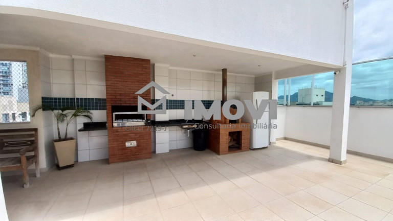 Imagem Apartamento com 2 Quartos à Venda, 60 m² em Jardim Camburi - Vitória Imagem Apartamento com 2 Quartos à Venda, 60 m² em Jardim Camburi - Vitória