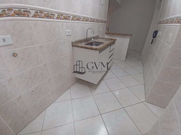 Imagem Apartamento com 1 Quarto à Venda, 48 m² em Canto Do Forte - Praia Grande Imagem Apartamento com 1 Quarto à Venda, 48 m² em Canto Do Forte - Praia Grande
