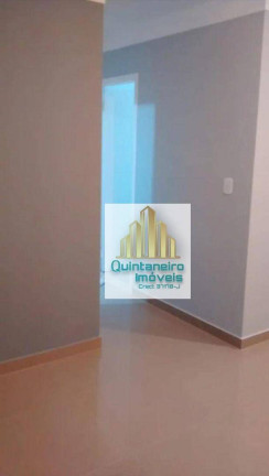Imagem Apartamento com 2 Quartos à Venda, 71 m² em Jardim Cocaia - Guarulhos
