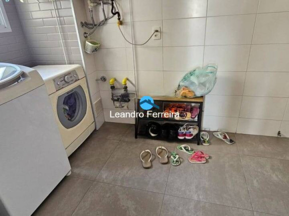 Imagem Apartamento com 3 Quartos à Venda, 155 m² em Nova Petrópolis - São Bernardo Do Campo Imagem Apartamento com 3 Quartos à Venda, 155 m² em Nova Petrópolis - São Bernardo Do Campo