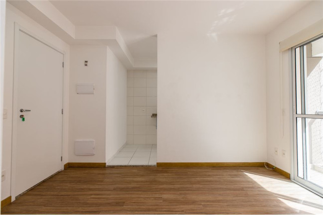 Imagem Imóvel com 1 Quarto à Venda,  em Liberdade - São Paulo