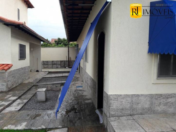 Imagem Casa com 4 Quartos à Venda, 898 m² em Pontinha - Araruama Imagem Casa com 4 Quartos à Venda, 898 m² em Pontinha - Araruama