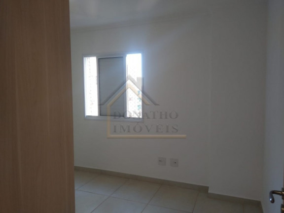 Imagem Apartamento com 3 Quartos para Alugar, 97 m² em Jardim Botânico - Ribeirão Preto Imagem Apartamento com 3 Quartos para Alugar, 97 m² em Jardim Botânico - Ribeirão Preto