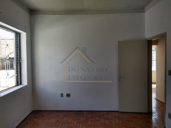 Imagem Casa com 2 Quartos para Alugar, 95 m² em Vila Seixas - Ribeirão Preto
