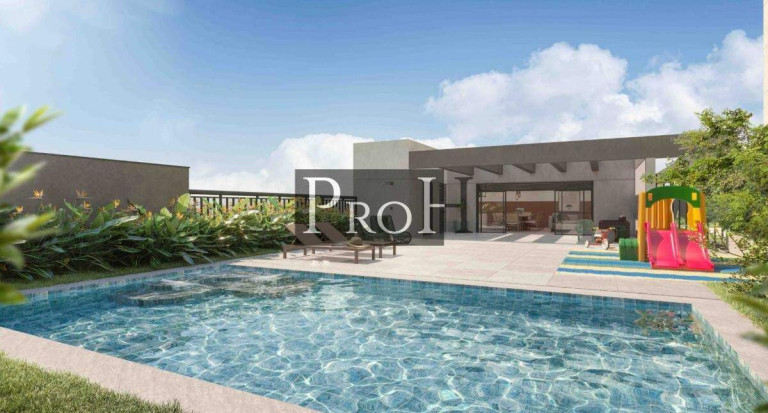 Imagem Apartamento com 3 Quartos à Venda, 151 m² em Jardim Do Mar - São Bernardo Do Campo