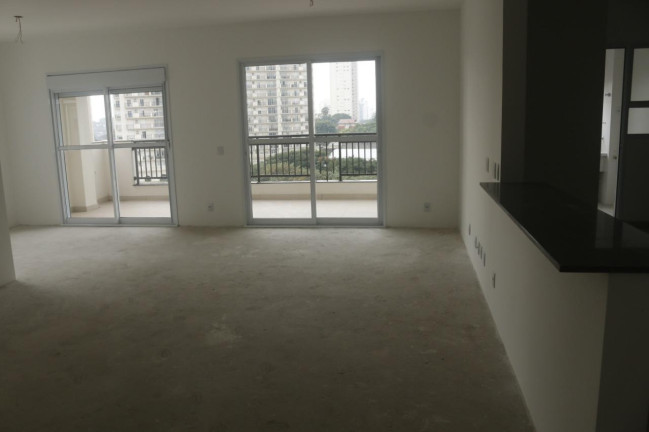 Imagem Apartamento com 4 Quartos à Venda, 160 m² em Jardim Ana Maria - Jundiaí Imagem Apartamento com 4 Quartos à Venda, 160 m² em Jardim Ana Maria - Jundiaí