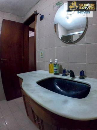 Imagem Apartamento com 2 Quartos à Venda, 80 m² em Centro - Pelotas Imagem Apartamento com 2 Quartos à Venda, 80 m² em Centro - Pelotas