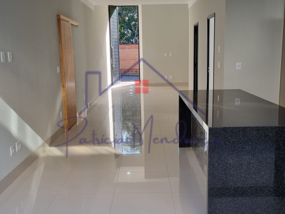 Imagem Casa de Condomínio com 3 Quartos à Venda, 165 m² em Bonfim Paulista - Ribeirão Preto Imagem Casa de Condomínio com 3 Quartos à Venda, 165 m² em Bonfim Paulista - Ribeirão Preto