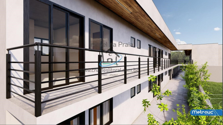 Imagem Apartamento com 1 Quarto à Venda, 30 m² em Praia Do Sapê - Ubatuba Imagem Apartamento com 1 Quarto à Venda, 30 m² em Praia Do Sapê - Ubatuba
