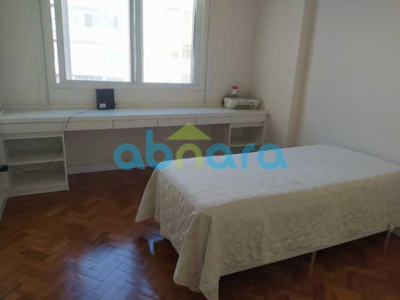 Imagem Apartamento com 3 Quartos à Venda, 82 m² em Copacabana - Rio De Janeiro Imagem Apartamento com 3 Quartos à Venda, 82 m² em Copacabana - Rio De Janeiro