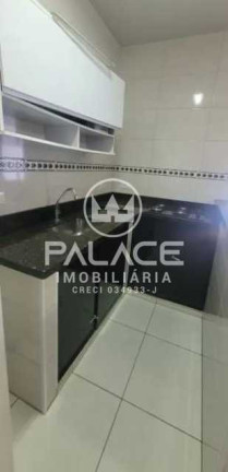 Imagem Imóvel com 2 Quartos à Venda, 160 m² em Jardim São Francisco - Piracicaba Imagem Imóvel com 2 Quartos à Venda, 160 m² em Jardim São Francisco - Piracicaba