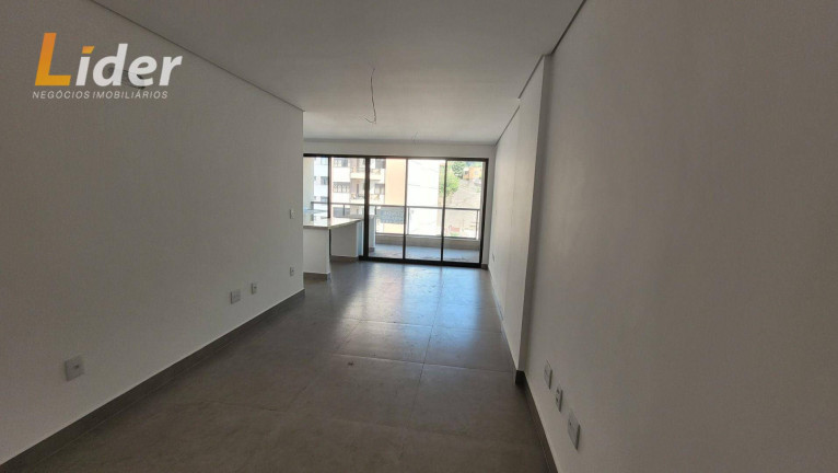 Imagem Apartamento com 2 Quartos à Venda, 80 m² em São Mateus - Juiz De Fora Imagem Apartamento com 2 Quartos à Venda, 80 m² em São Mateus - Juiz De Fora