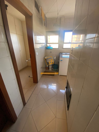 Imagem Apartamento com 3 Quartos à Venda, 51 m² em Vila Leis - Itu Imagem Apartamento com 3 Quartos à Venda, 51 m² em Vila Leis - Itu