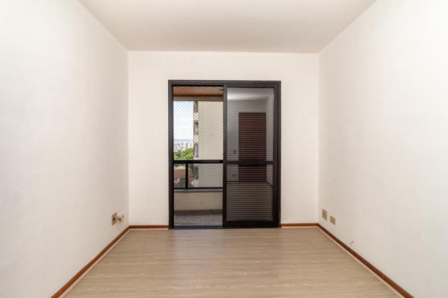 Imagem Apartamento com 4 Quartos à Venda, 210 m² em Perdizes - São Paulo