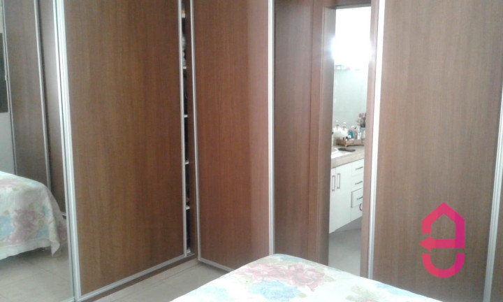 Imagem Apartamento com 3 Quartos à Venda,  em Setor Bueno - Goiânia