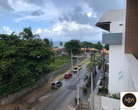 Imagem Apartamento com 2 Quartos à Venda, 64 m² em Cabo Branco - João Pessoa Imagem Apartamento com 2 Quartos à Venda, 64 m² em Cabo Branco - João Pessoa