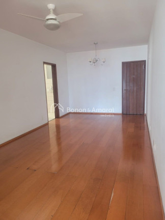 Imagem Apartamento com 3 Quartos à Venda, 91 m² em Cambuí - Campinas Imagem Apartamento com 3 Quartos à Venda, 91 m² em Cambuí - Campinas