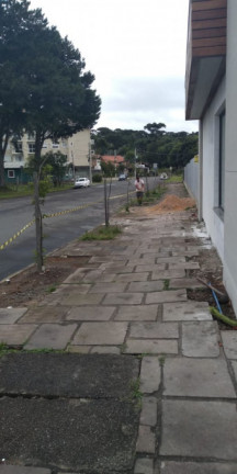 Imagem Apartamento com 2 Quartos à Venda, 73 m² em Centro - Canela Imagem Apartamento com 2 Quartos à Venda, 73 m² em Centro - Canela