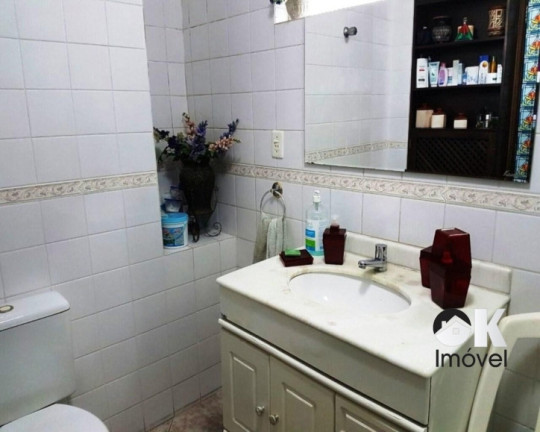 Imagem Apartamento com 3 Quartos à Venda, 147 m² em Higienópolis - São Paulo Imagem Apartamento com 3 Quartos à Venda, 147 m² em Higienópolis - São Paulo