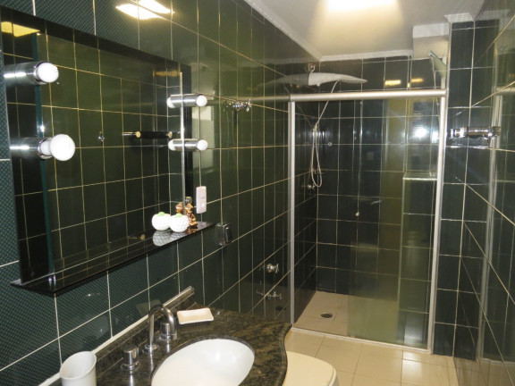 Imagem Imóvel com 3 Quartos à Venda, 85 m² em Pinheiros - São Paulo