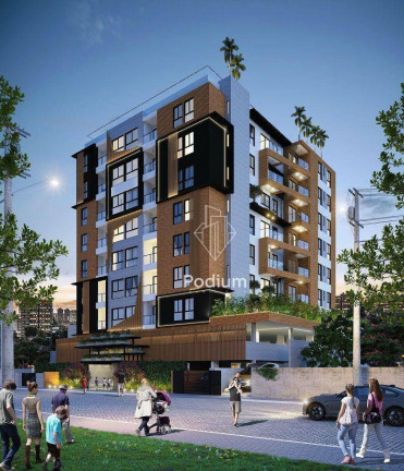 Imagem Apartamento com 2 Quartos à Venda, 159 m² em Jardim Oceania - João Pessoa