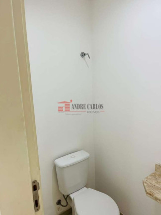 Imagem Sala Comercial à Venda, 37 m² em Lageadinho - Cotia Imagem Sala Comercial à Venda, 37 m² em Lageadinho - Cotia