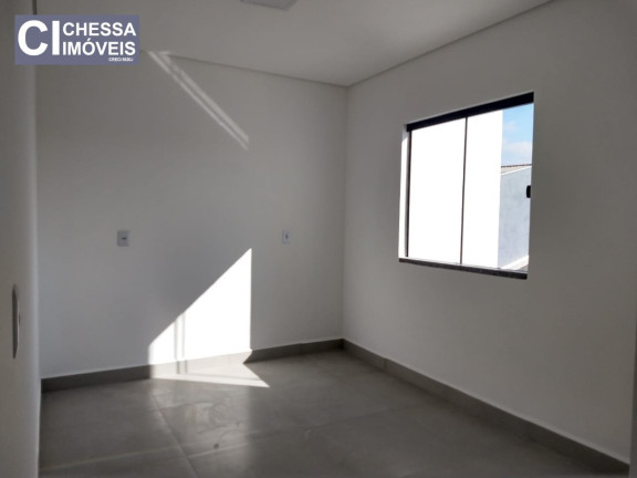 Imagem Sobrado à Venda ou Locação, 200 m² em Espinheiros - Itajaí Imagem Sobrado à Venda ou Locação, 200 m² em Espinheiros - Itajaí