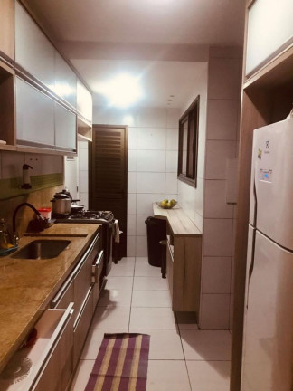 Imagem Apartamento com 4 Quartos à Venda, 106 m² em Paralela - Salvador Imagem Apartamento com 4 Quartos à Venda, 106 m² em Paralela - Salvador