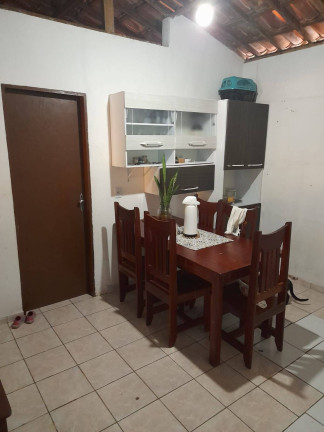 Imagem Imóvel Comercial à Venda, 264 m² em Praia Da Pipa - Tibau Do Sul Imagem Imóvel Comercial à Venda, 264 m² em Praia Da Pipa - Tibau Do Sul