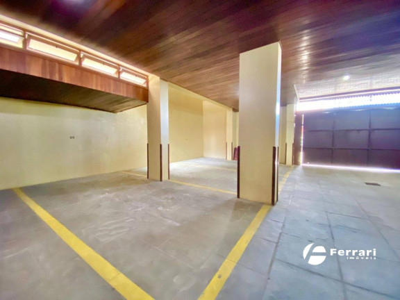 Imagem Apartamento com 3 Quartos à Venda, 145 m² em Zona Nova - Capão Da Canoa
