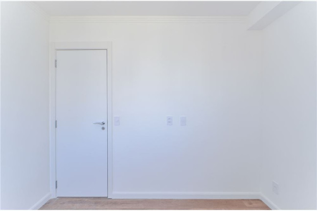 Imagem Apartamento com 2 Quartos à Venda, 68 m² em Vila Mariana - São Paulo