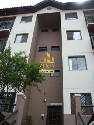 Imagem Apartamento com 3 Quartos à Venda, 71 m² em Chácara Jafet - Mogi Das Cruzes Imagem Apartamento com 3 Quartos à Venda, 71 m² em Chácara Jafet - Mogi Das Cruzes