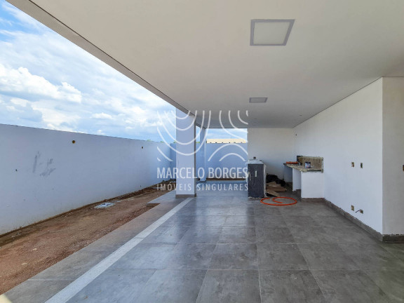 Imagem Casa de Condomínio com 3 Quartos à Venda, 200 m² em São Venâncio - Itupeva Imagem Casa de Condomínio com 3 Quartos à Venda, 200 m² em São Venâncio - Itupeva