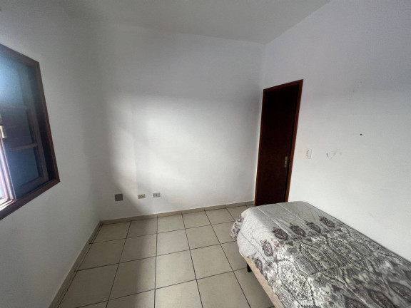 Imagem Casa com 2 Quartos à Venda, 68 m² em Aviação - Praia Grande Imagem Casa com 2 Quartos à Venda, 68 m² em Aviação - Praia Grande