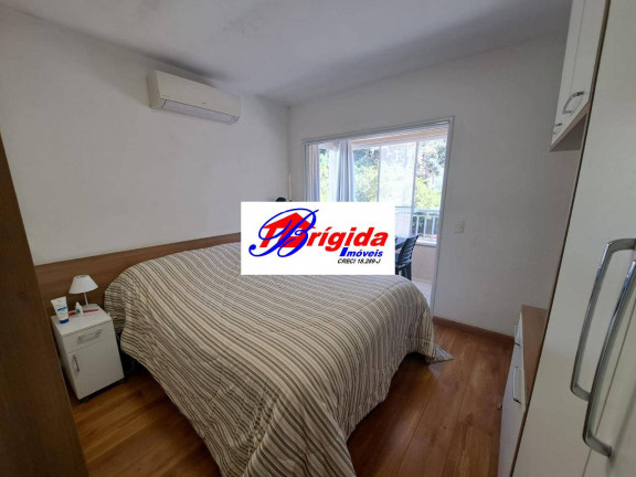Imagem Casa de Condomínio com 3 Quartos à Venda, 112 m² em Paisagem Renoir - Cotia Imagem Casa de Condomínio com 3 Quartos à Venda, 112 m² em Paisagem Renoir - Cotia