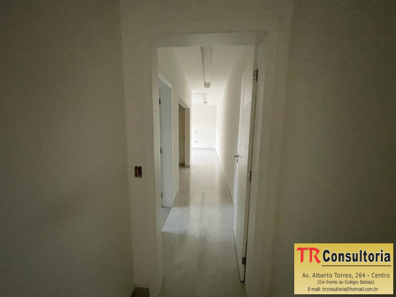 Imagem Casa com 4 Quartos à Venda, 588 m² em Parque Rodoviário - Campos Dos Goytacazes Imagem Casa com 4 Quartos à Venda, 588 m² em Parque Rodoviário - Campos Dos Goytacazes
