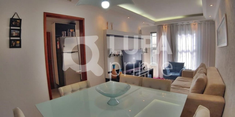 Imagem Casa com 3 Quartos à Venda, 100 m² em Tremembé - São Paulo