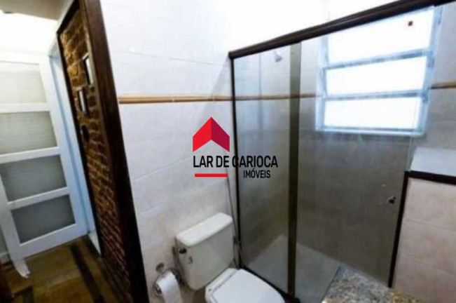 Imagem Apartamento com 2 Quartos à Venda, 50 m² em Ipanema - Rio De Janeiro Imagem Apartamento com 2 Quartos à Venda, 50 m² em Ipanema - Rio De Janeiro