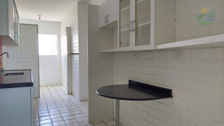 Imagem Apartamento com 4 Quartos à Venda, 128 m² em Candeias - Jaboatão Dos Guararapes