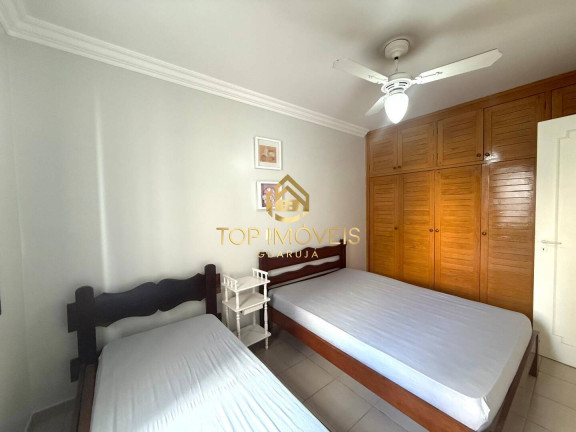 Imagem Apartamento com 4 Quartos à Venda, 149 m² em Pitangueiras - Guarujá Imagem Apartamento com 4 Quartos à Venda, 149 m² em Pitangueiras - Guarujá