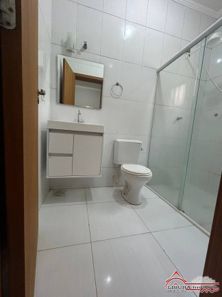 Imagem Casa com 3 Quartos para Alugar, em Jardim Siesta - Jacareí Imagem Casa com 3 Quartos para Alugar, em Jardim Siesta - Jacareí