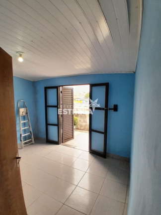 Imagem Casa com 3 Quartos à Venda, 200 m² em Nova Itapevi - Itapevi Imagem Casa com 3 Quartos à Venda, 200 m² em Nova Itapevi - Itapevi