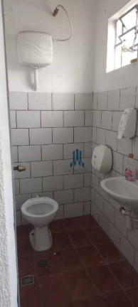 Imagem Loja para Alugar, 60 m² em Pinheirinho - Curitiba Imagem Loja para Alugar, 60 m² em Pinheirinho - Curitiba