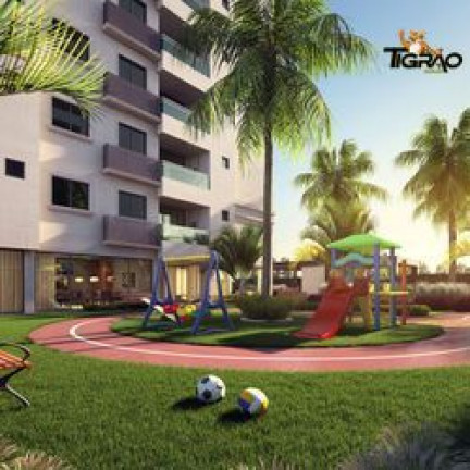 Imagem Apartamento com 2 Quartos à Venda, 62 m² em Morretes - Itapema Imagem Apartamento com 2 Quartos à Venda, 62 m² em Morretes - Itapema